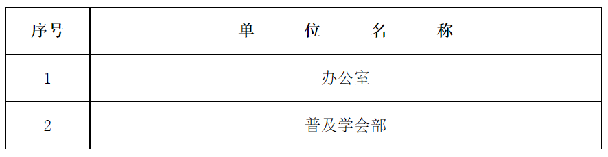 微信截圖_20230710160928.png